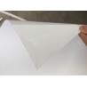 Buy cheap Matte Inkjet Printing 50m Backlit PET Film 230mic Rolls For Light Box from wholesalers