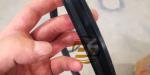 533HFB-250ABreathable cap rubber ring- rubber ring- rubber Gasket for air pipe