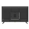 Buy cheap Normal LED Screen Frameless TV 32 Inch Ultrathin Thickness For Guesthouses from wholesalers