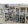 Buy cheap Adult Baby Diaper Packaging Machine Low Failure Rate Advanced Technology from wholesalers