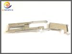 Siemens 12 X 16mm SMT Feeder Parts Upper Cover Original 00322753S04 00328503