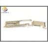 Buy cheap Siemens 12 X 16mm SMT Feeder Parts Upper Cover Original 00322753S04 00328503 from wholesalers