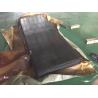 Buy cheap Hardenable JIS SUS440C EN 1.4125 Stainless Steel Plate And Sheet from wholesalers
