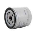 Heavy Duty Customized Small Engine Oil Filter Land Rover Oil Filter For Ford