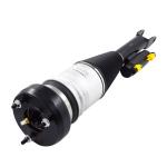 2053204868 2053204768 Auto Air Suspension Parts Front Air Suspension Shock