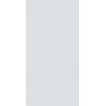 Buy cheap 600x1200mm Firebrick Light Gray Indoor Floor Matt Porcelain Glazed Tiles For Living Room And Project from wholesalers