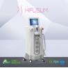 Buy cheap 500W 2015 newest beauty slimming machine HIFU for slimming from wholesalers