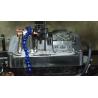 Buy cheap S136H Hot Runner Multi Cavity Injection Mold Mould Parts For Industrial Electronic from wholesalers