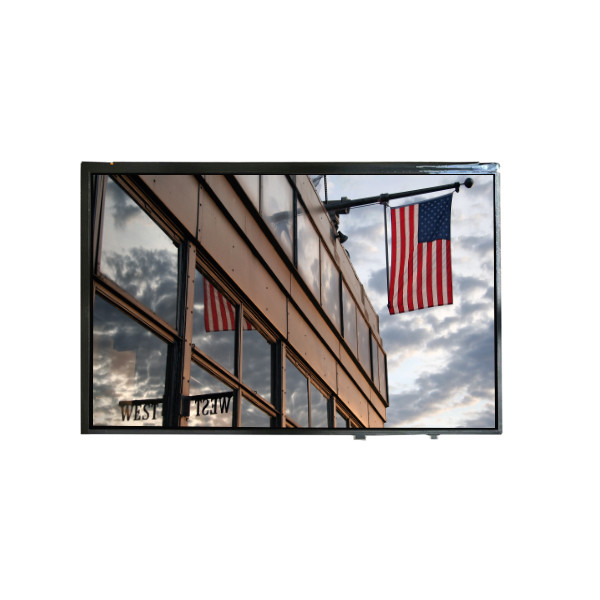 Buy cheap VVX10T022N90 10.1 inch eDP LCD Screen Display Panel from wholesalers