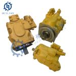 30R-0526 583-4752 5834752 30R0526 583 4752 30R 0526 Hydraulic Main Pump for E310