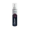 Buy cheap Smooth Leather Sofa Care Kit Leather Cleaner and Nourisher Premium Smooth Leather Furniture Cleaning Kit Complete Care for Smooth Leather Sofas, from wholesalers