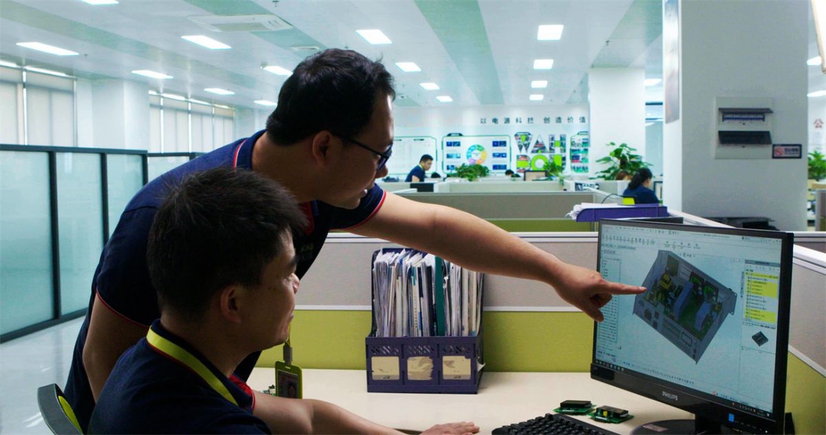 20KW 380vac 20000W Small Computer Room Precision Industrial Floor Standing Air Conditioner For Data Center