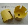 Buy cheap TCT Multi Purpose Hole Saws from wholesalers