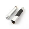 Buy cheap 128 Gb 32 Gb Pendrive Metal OEM ODM Design from wholesalers