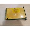 Buy cheap ABB 70BK03b-ES HESG447271R2 New Original Guarantee with good discount from wholesalers