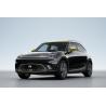 Buy cheap Go Green with the Mercedes Electric Car Smart1 The Ultimate Urban Mobility Solution from wholesalers
