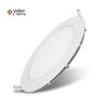 Buy cheap Panel de luz LED from wholesalers