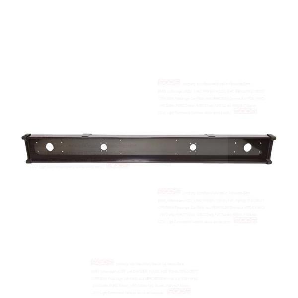 Buy cheap Rear Bumper 3807283 500326870 for Iveco Daily 35S/35C/50C since 2000 European Car from wholesalers