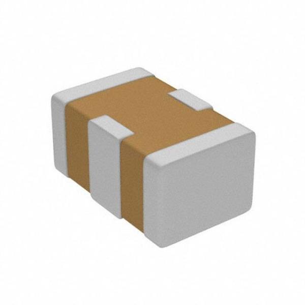 Buy cheap 0805J1000102MXTE01 from wholesalers
