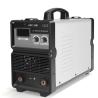 Buy cheap Portable MMA ARC Welding Machine Arc Starting IGBT DC Inverter Welder from wholesalers
