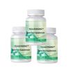 Buy cheap Optimal Storage Selenium Supplement 200 Mcg Per Capsule 100 Count from wholesalers