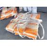 Buy cheap White Or Yellow Thermoplastic Water Based Line Marking Paint Anti Skid from wholesalers