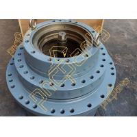 Buy cheap VOE14528735 14528734 Final Reduction Gear For Volvo EC210B EC240B product