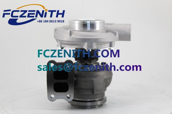 3116 Diesel Engine Turbocharger S2E 167303 112-4896 167303 0R7185 1124896 112