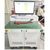 Buy cheap 100V Battery Pack Tester Internal Resistance Battery Charge And Discharge Machine from wholesalers