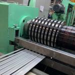 625 617 601 Inconel Sheet Metal Inconel 600 Plate 690 718 625 Bright Alloy Coil