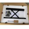 Buy cheap Ground Mount House Inverter System , 10 Kwh Inverter For Escooter from wholesalers
