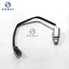 Buy cheap 1296628 129-6628 Excavator Engine Speed Sensor for Caterpillar from wholesalers