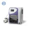 Buy cheap SP VirTis AdVantage Pro Benchtop Freeze Dryer For Laboratory Research Or Small Production Freeze Drying from wholesalers