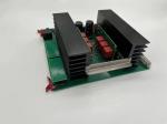 SM102 CD102 SM74 PM74 CD74 SM52 Printing Machine Parts Flat Module LTK500 3KG