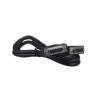Buy cheap Original CareCar C68 DIY Professional Car Scanner Diagnostic Tools Support Multi Languages from wholesalers