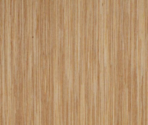 Buy cheap Engineered Bamboo Veneer Panels Sheets Corrosion Proof from wholesalers