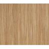 Buy cheap Engineered Bamboo Veneer Panels Sheets Corrosion Proof from wholesalers