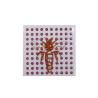Buy cheap Apicultura Beekeeping Tools Polymer Queen Bee Marker For Queen Bee Breeding from wholesalers