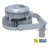 Buy cheap 30W-80W LED Explosion Proof Flood Light from wholesalers