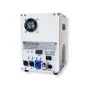 Buy cheap 600W Wedding Cold Sparkler Machine 5.5kg For Dj Party Event from wholesalers