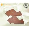 Buy cheap High Cr Customer Made Ball Mill Lining For Mill Liners More Than HRC55 from wholesalers