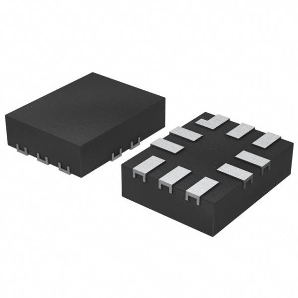Buy cheap PI3USB102EZLIEX from wholesalers