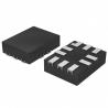 Buy cheap PI3USB102EZLIEX from wholesalers