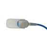 Buy cheap NIHON KOHDEN JL-900P SpO2 Connection Cord from wholesalers