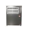 Buy cheap R410A Wine Cellar Air Conditioner Copper Tube Finned Evaporator 45-65%±5% Humidity from wholesalers