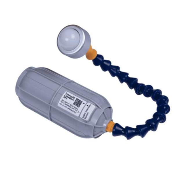 Buy cheap 114992649 from wholesalers