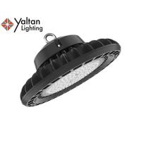Buy cheap 13000lm 160W UFO High Bay Light For Factory product