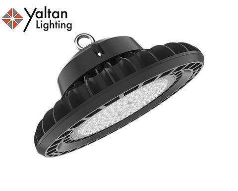 Buy cheap IP65 160W Dimming LED Light Highbay For Factory from wholesalers