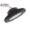 Buy cheap IP65 160W Dimming LED Light Highbay For Factory from wholesalers