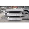 Buy cheap AiSi ASTM Carbon Steel Plate Sheets Metal Roofing Hot Rolled from wholesalers
